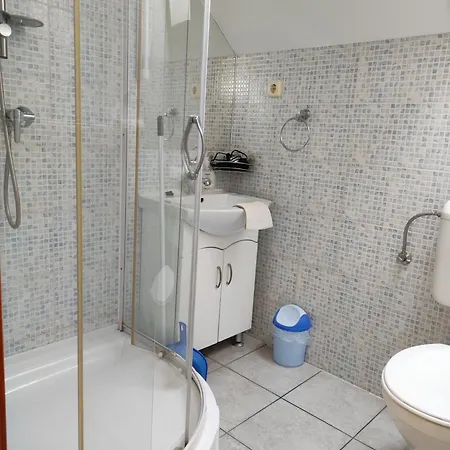 Aranyhal Apartman Sarvar Exterior photo