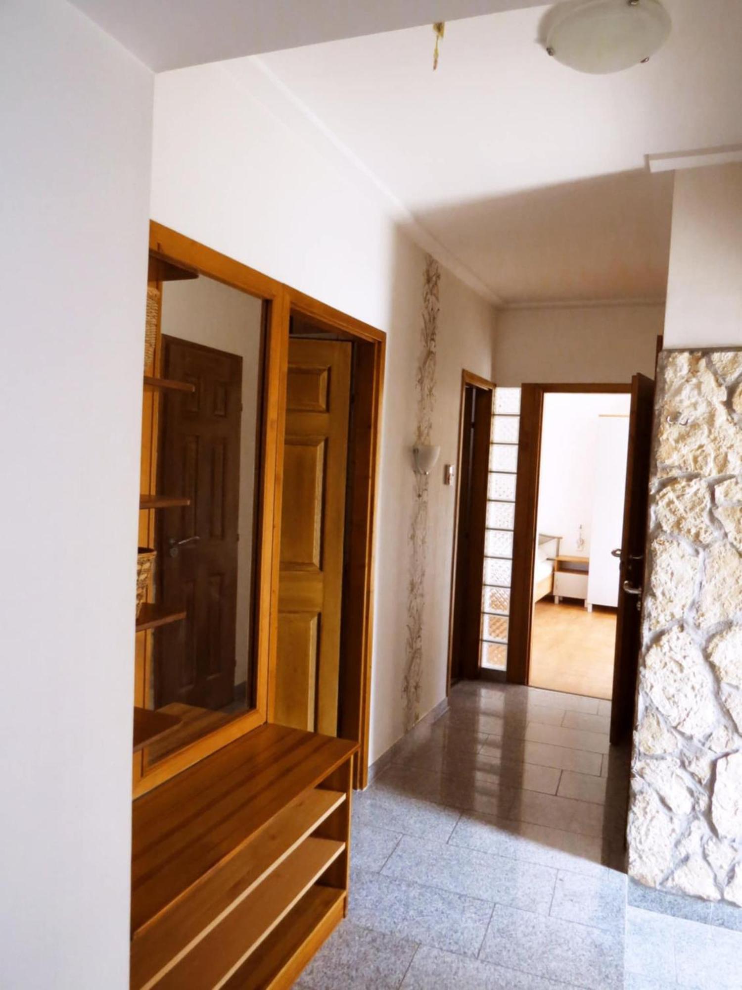 Apartment Aranyhal
